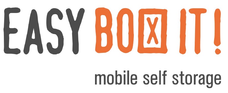 easyBOXit! Lagerboxen
